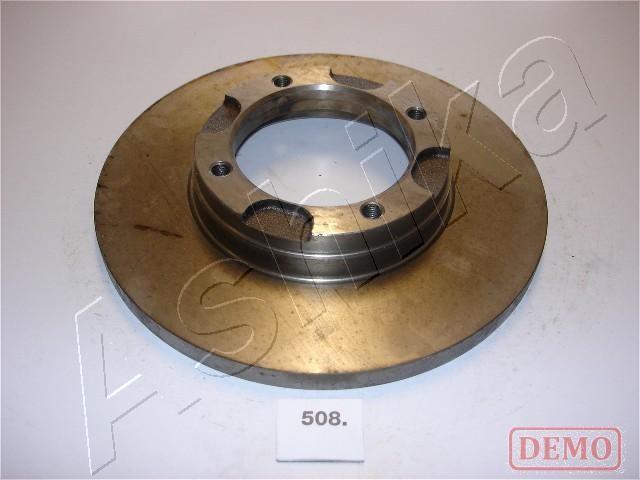 60-05-508C