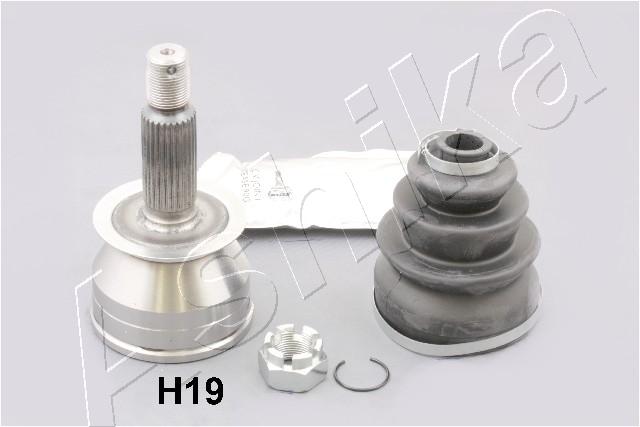 62-0H-H19