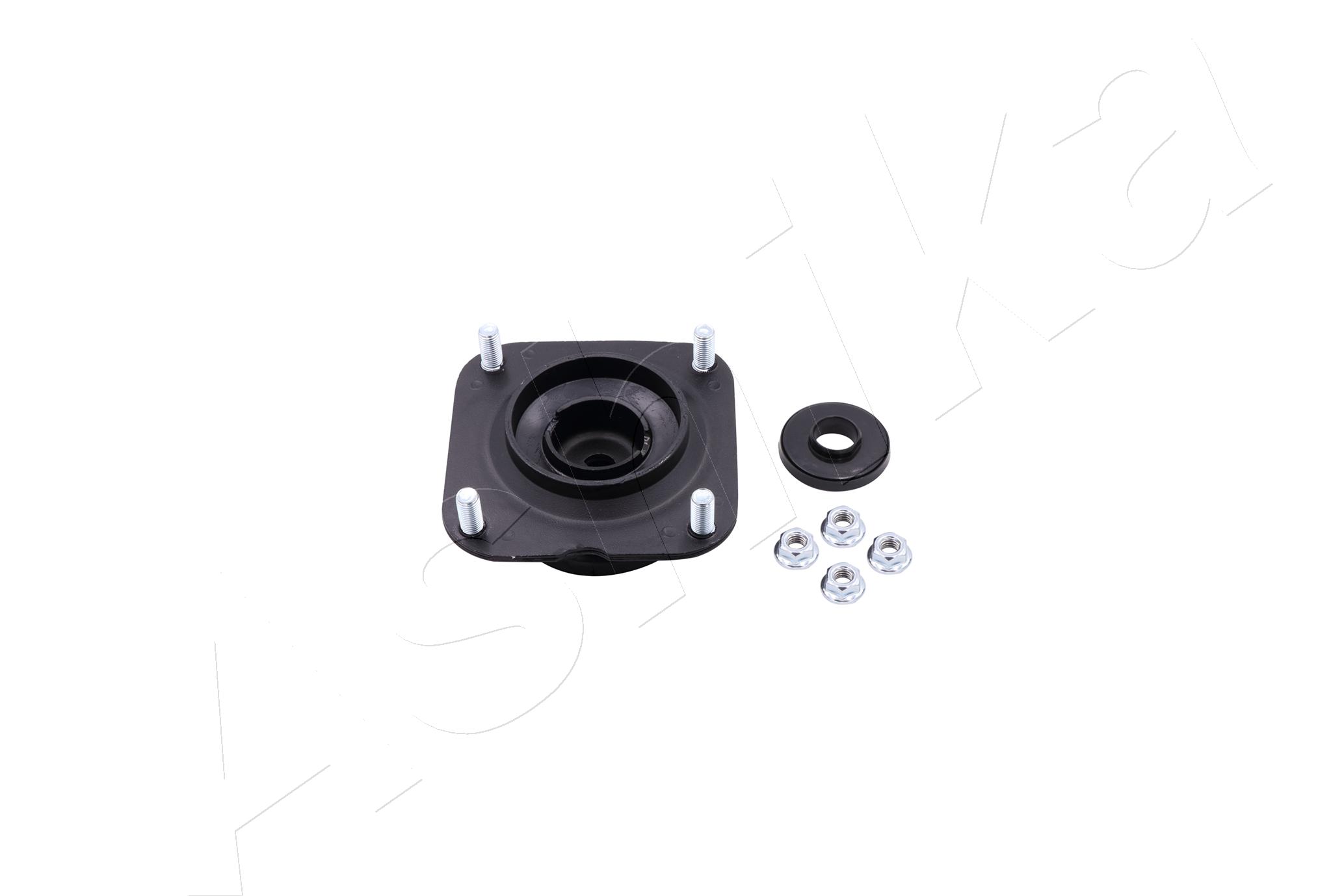 SMA0080