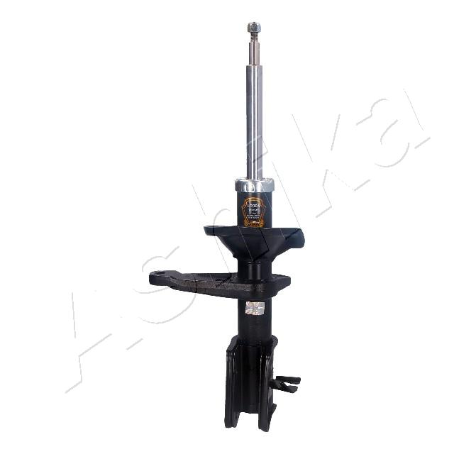 MA-LR005