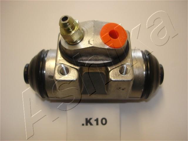 67-0K-K10