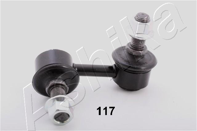 106-01-117R