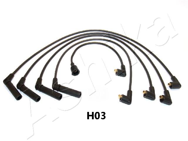 132-0H-H03