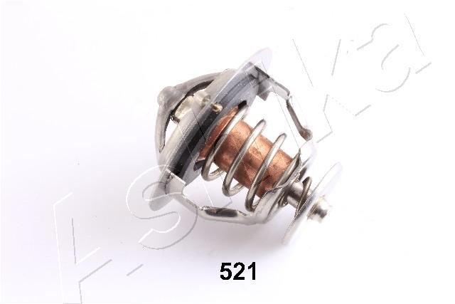 38-05-521