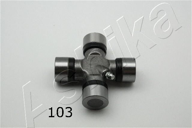 66-01-103