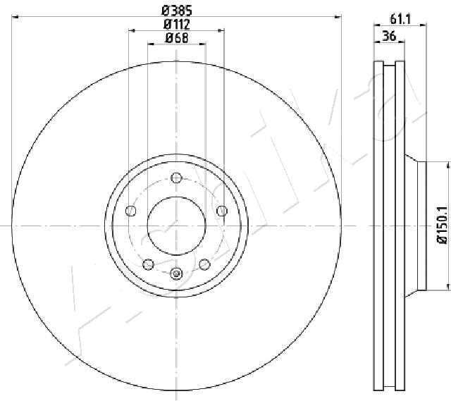 60-00-0928