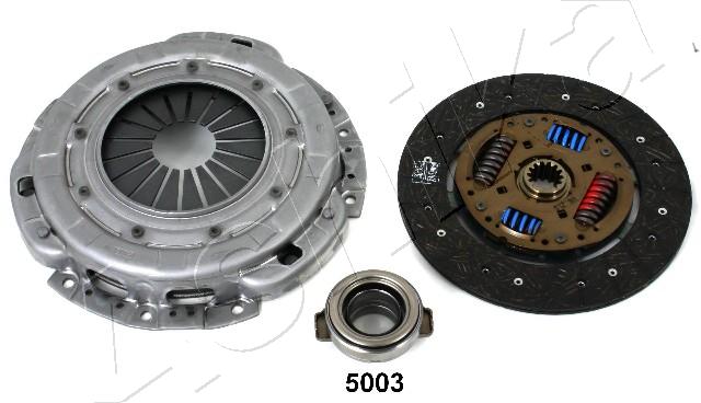 92055003