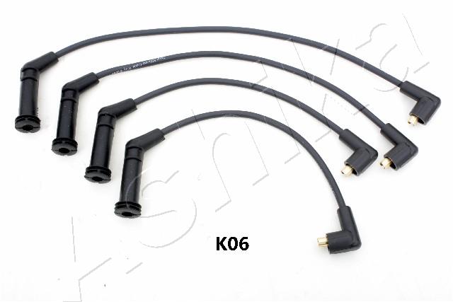 132-0K-K06