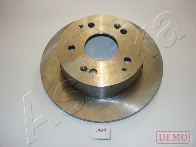 61-04-494C