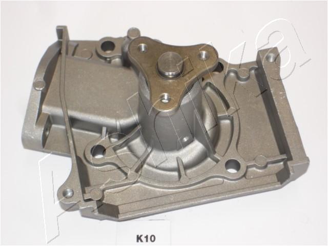 35-K0-010