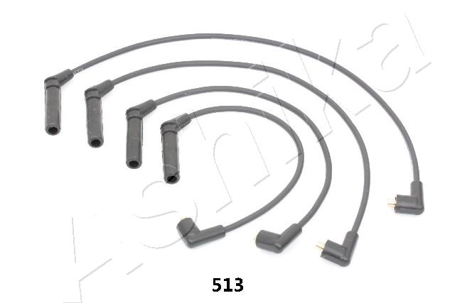 132-05-513