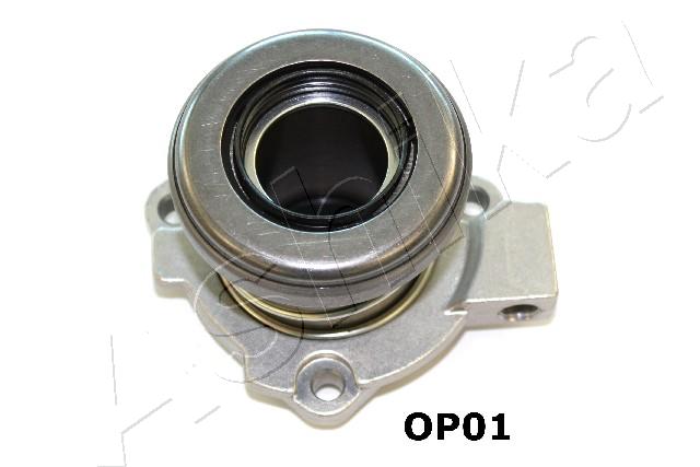 90-OP-OP01