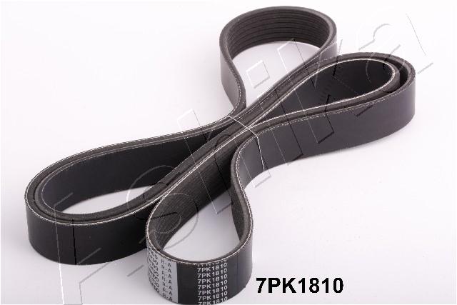112-7PK1810
