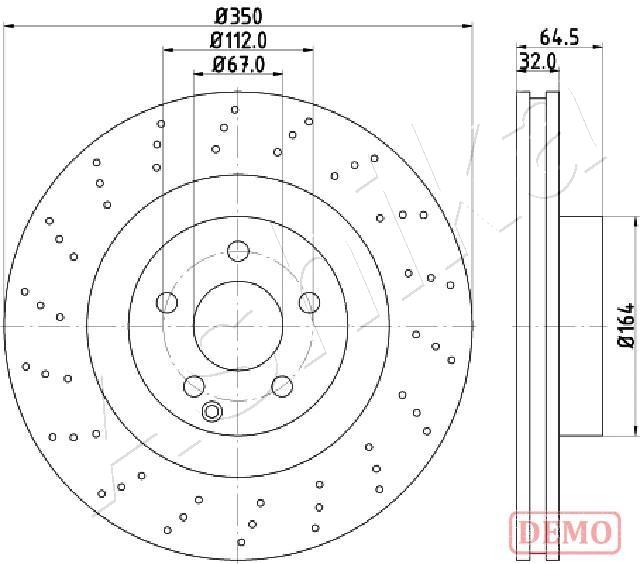 60-00-0543C
