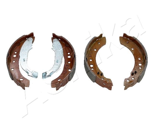 55-00-0622