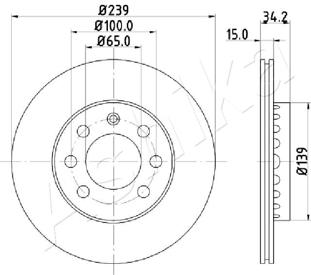 60-00-0904