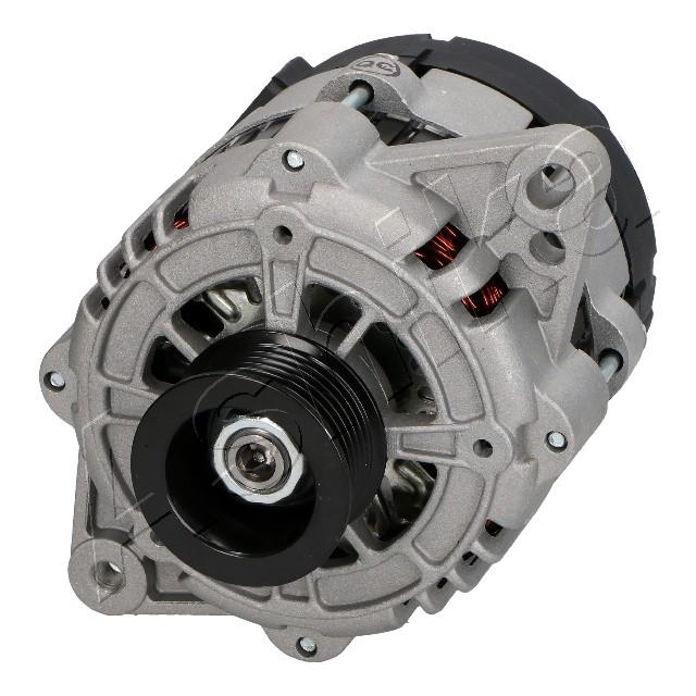 96954112