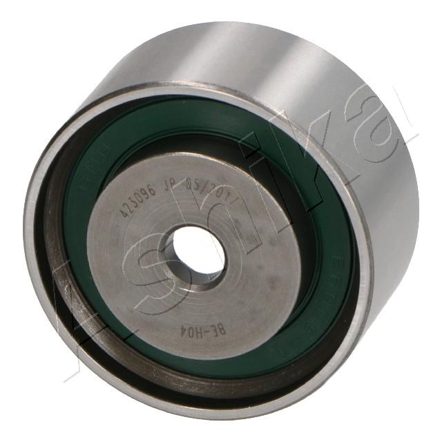 45-0H-004