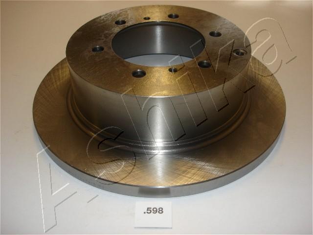 61-05-598