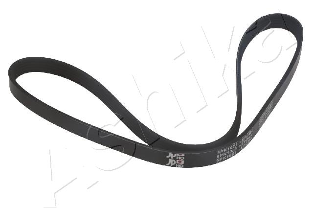 112-5PK1023
