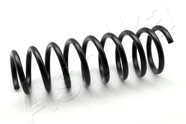 ZCA6120A