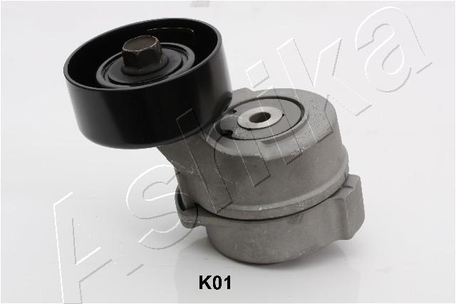 128-0K-K01