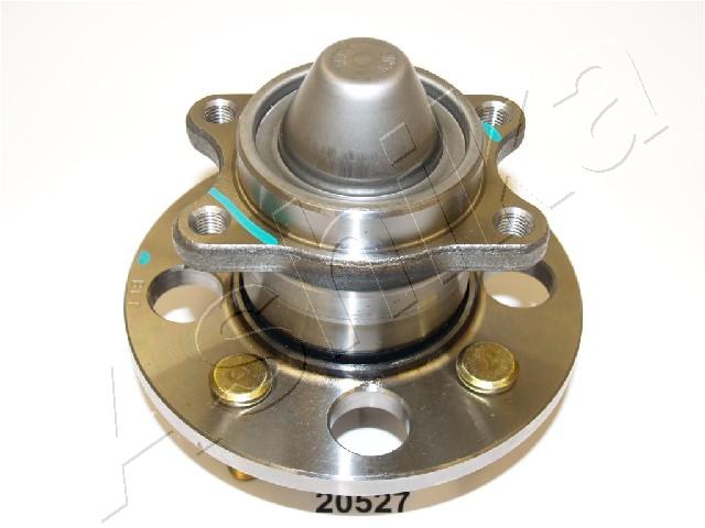 44-20527