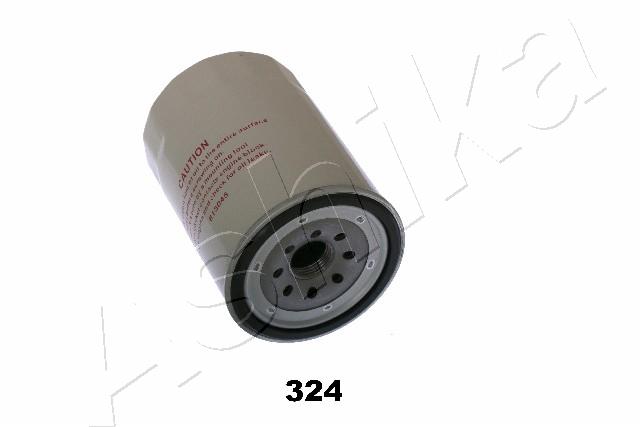 TFY2-14302