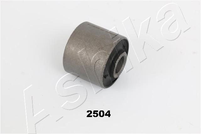 GOM-2504