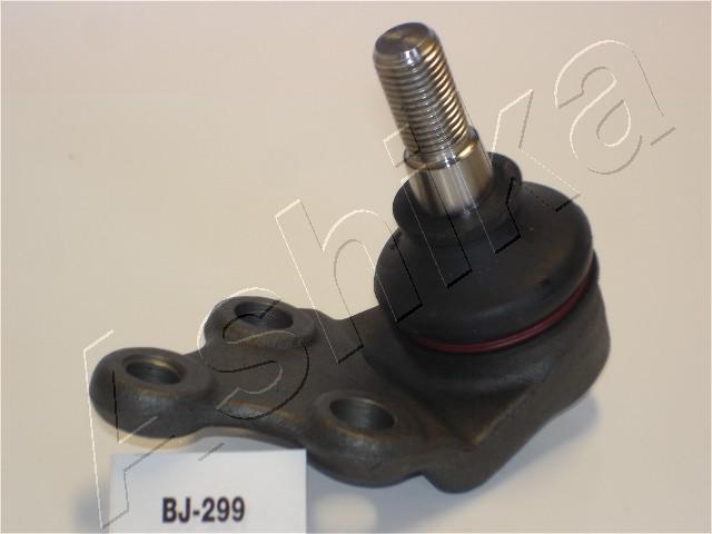 7302299