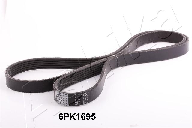 99366-J1690