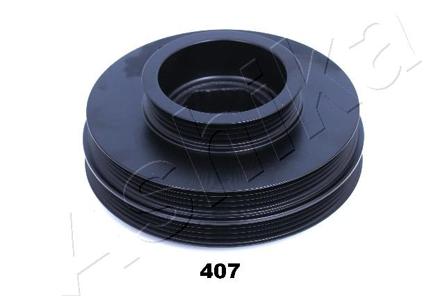 13811-P2A-000