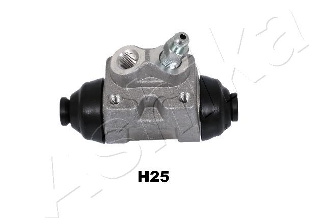 67-0H-H25