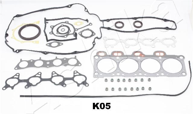 49-0K-K05