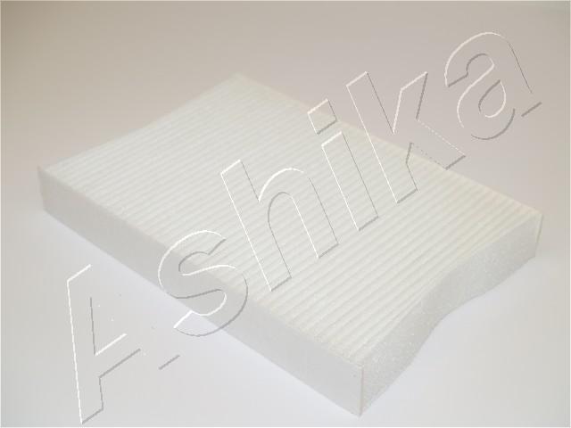 21-NS-NS12