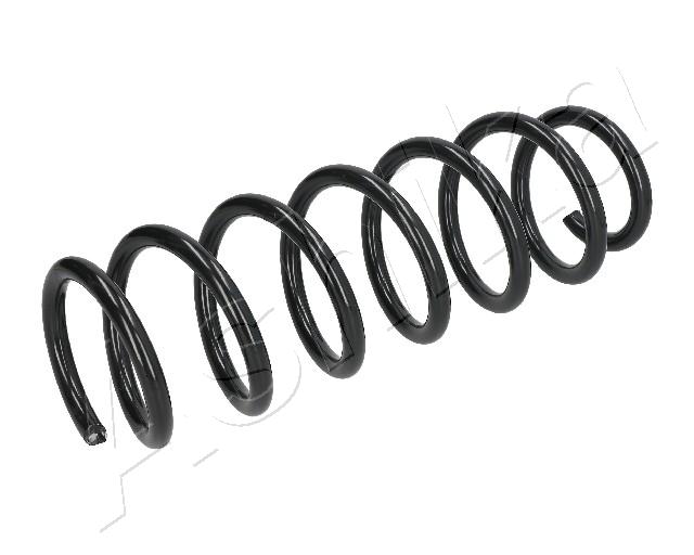 ZCA7067A