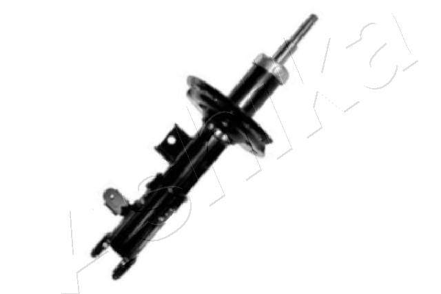 MA-HY090