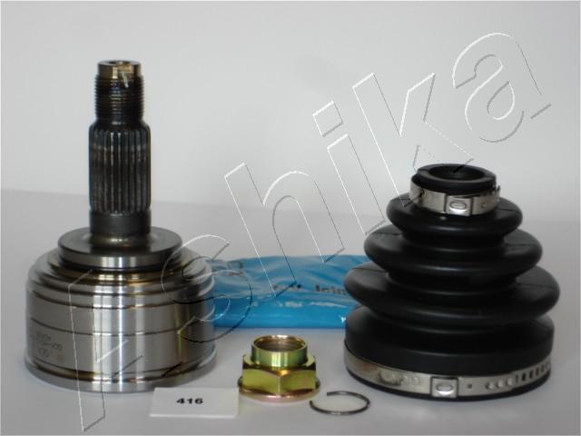 44011S04J00