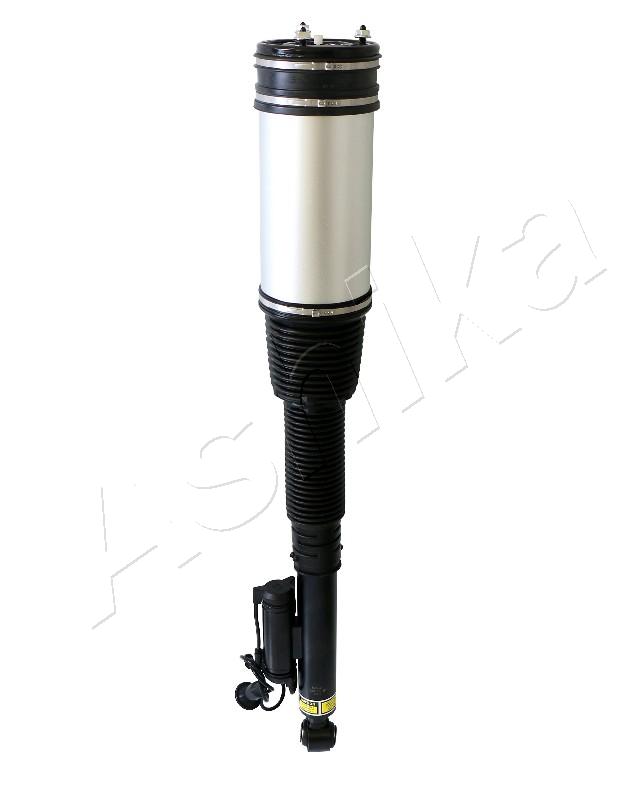 MA-AS042