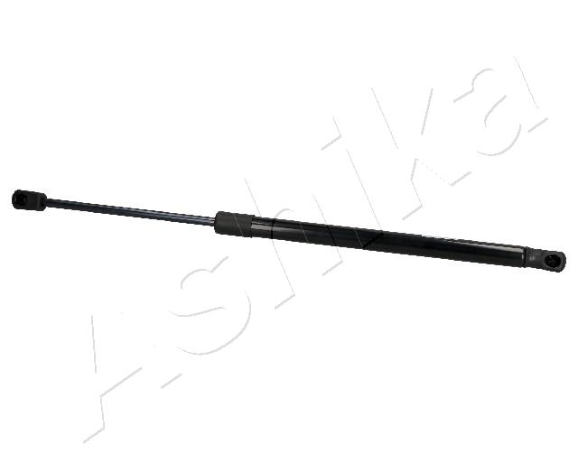 ZSAH0005