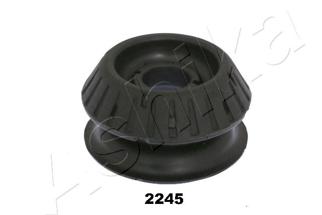 SMA0386