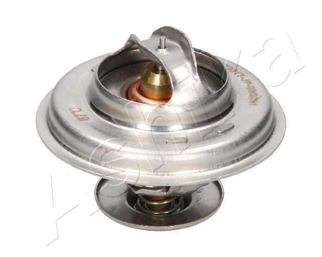 38-00-0906