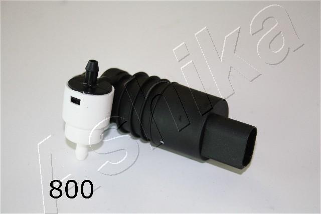 156-08-800