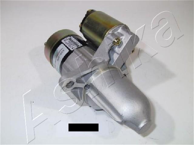 M001T77181
