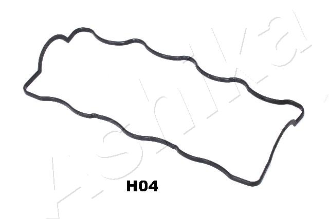 47-0H-H04