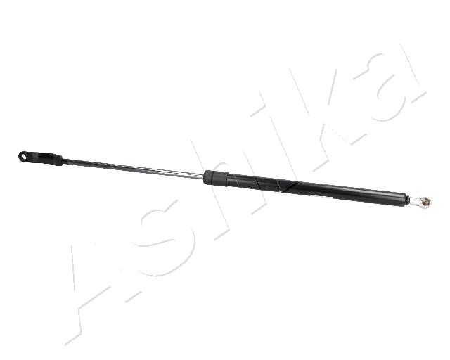ZSA09163