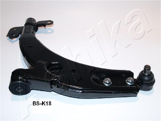 72-0K-K17L