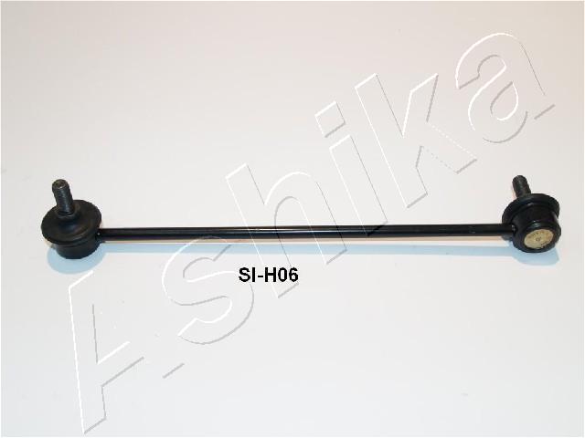 106-0H-H05L