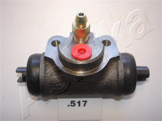 MB277202