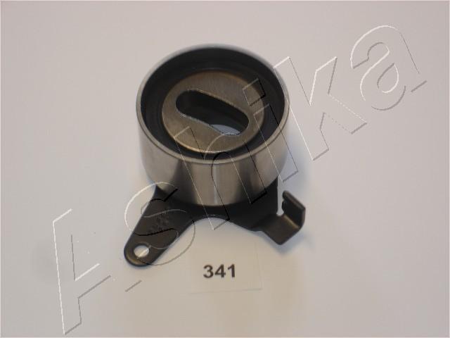 4503341
